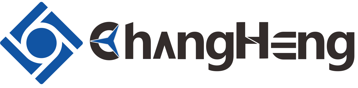 長恒創(chuàng)新